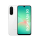 Samsung Galaxy A26 5G 6/128GB Biały - 1313801 - zdjęcie